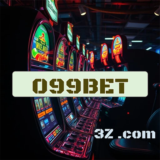 Baixar com Estilo: Experiências em Jogo na 099bet