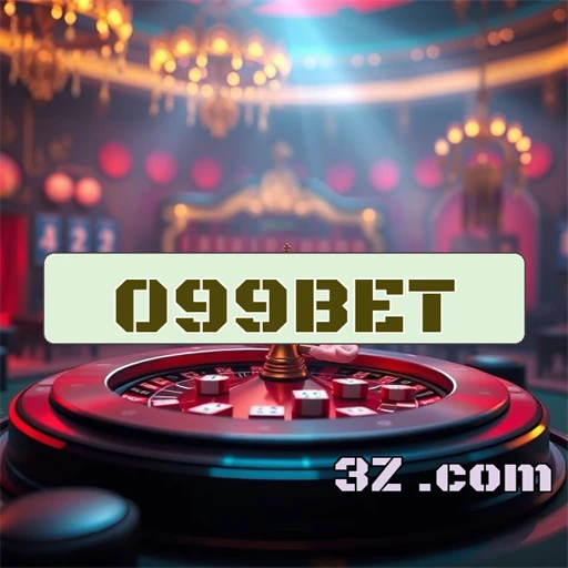 A confiança da 099bet: o que faz o site confiável?