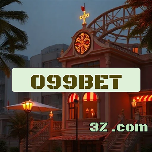 Apostas em Esporte: O Poder do 099bet Revelado