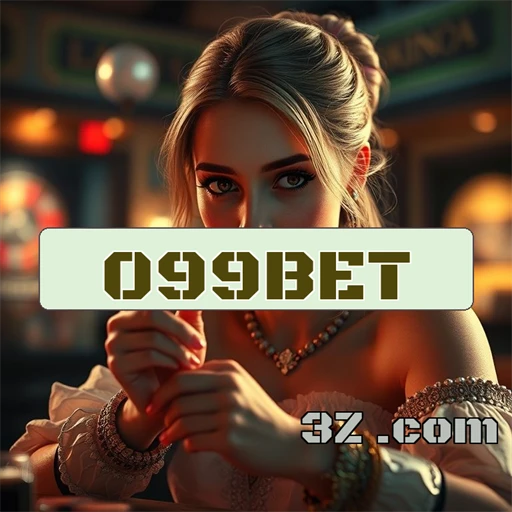 Jogos Imperdíveis da 099bet: Entre no Mundo da Diversão