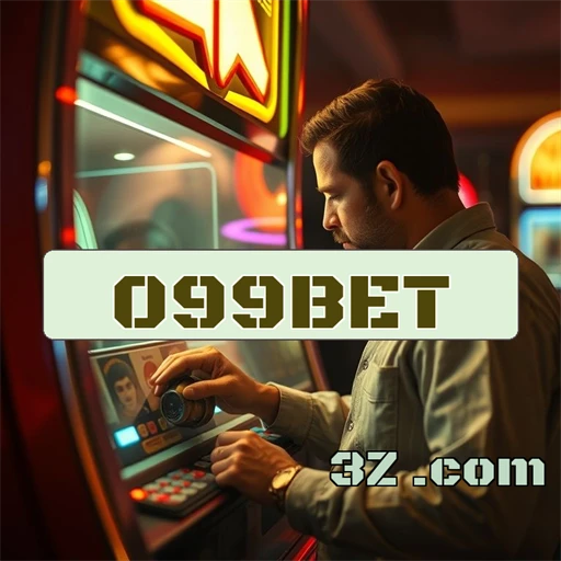 Login Incrível e Segurança na 099bet para Jogadores