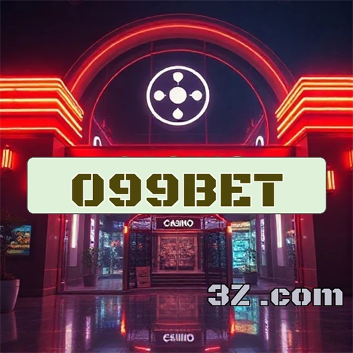 Inovação e Diversão na Plataforma 099bet: O Futuro dos Jogos