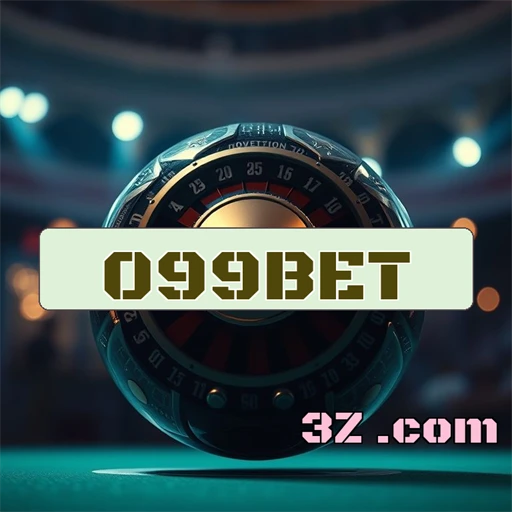 Promoções Imperdíveis no 099bet: Jogue e Ganhe mais