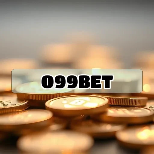 099bet Cassino Online