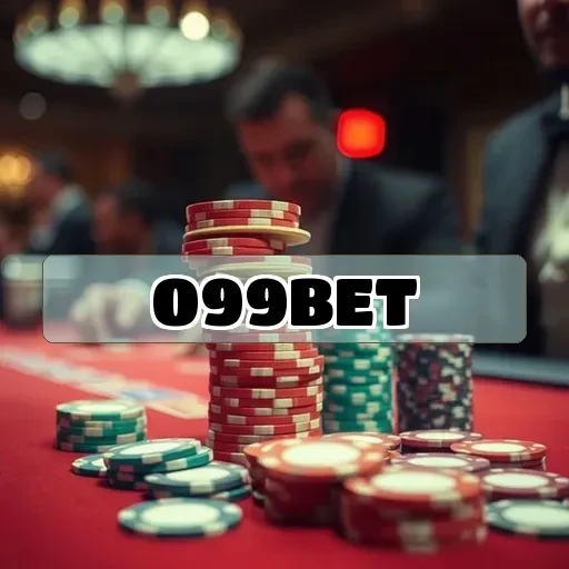 099bet: Explore a Seção de Dúvidas Frequentes e Ganhe Mais