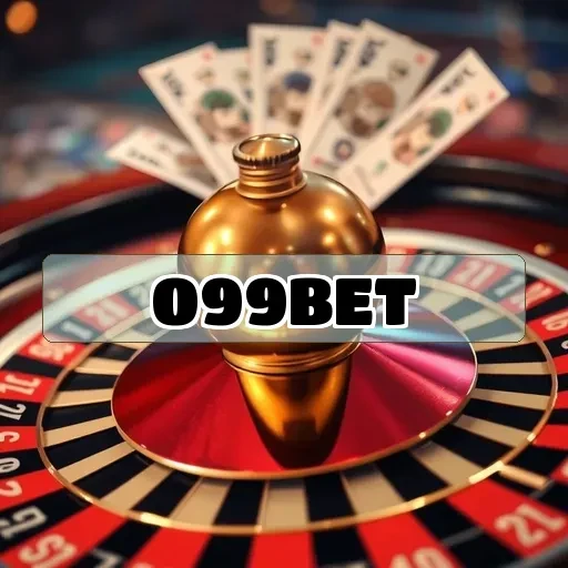 099bet Estratégias de Jogo