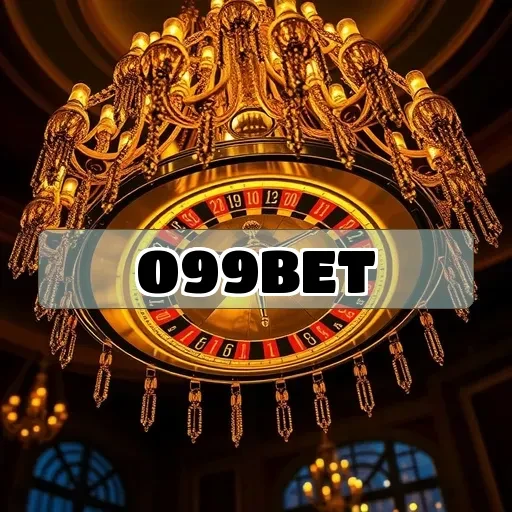 099bet Esportes Virtuais